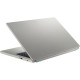 Acer Aspire Vero AV15-53P-37RG (NX.KLLEU.003)