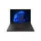 Lenovo ThinkPad P1 Gen 5 (21DC000MRA)