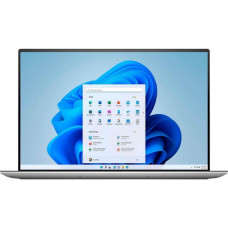 Dell XPS 15 9530 (XPS9530-7701SLV-PUS)