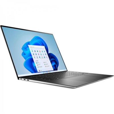 Dell XPS 15 9530 (XPS9530-7701SLV-PUS)