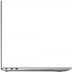 Dell XPS 15 9530 (XPS9530-7701SLV-PUS)