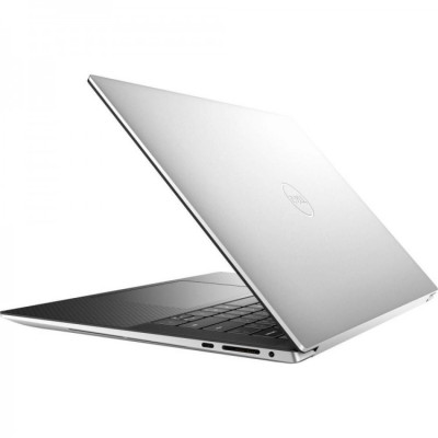 Dell XPS 15 9530 (XPS9530-7701SLV-PUS)