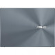 ASUS ZenBook 14X OLED UX5401ZA Pine Gray (UX5401ZA-L7065X)