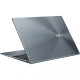 ASUS ZenBook 14X OLED UX5401ZA Pine Gray (UX5401ZA-L7065X)
