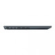 ASUS ZenBook 14X OLED UX5401ZA Pine Gray (UX5401ZA-L7065X)