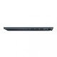 ASUS ZenBook 14X OLED UX5401ZA Pine Gray (UX5401ZA-L7065X)