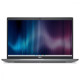 Dell Latitude 5540 (N008L554015UA_W11P)