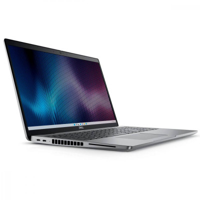 Dell Latitude 5540 (N008L554015UA_W11P)