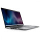 Dell Latitude 5540 (N008L554015UA_W11P)