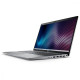 Dell Latitude 5540 (N008L554015UA_W11P)