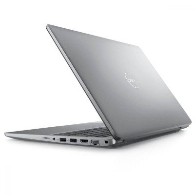 Dell Latitude 5540 (N008L554015UA_W11P)