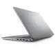 Dell Latitude 5540 (N008L554015UA_W11P)