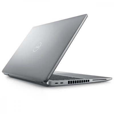 Dell Latitude 5540 (N008L554015UA_W11P)