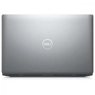 Dell Latitude 5540 (N008L554015UA_W11P)