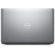 Dell Latitude 5540 (N008L554015UA_W11P)