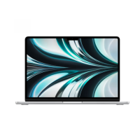 Apple MacBook Air 13,6