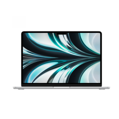 Apple MacBook Air 13,6