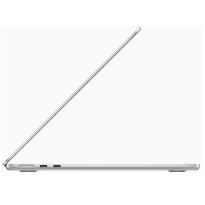 Apple MacBook Air 13,6