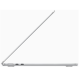 Apple MacBook Air 13,6