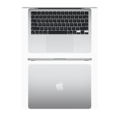 Apple MacBook Air 13,6