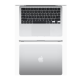 Apple MacBook Air 13,6