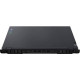 Lenovo Legion 5 15ACH6A (82NW0006US)