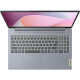 Lenovo IdeaPad Slim 3 15ABR8 (82XM0054RM)
