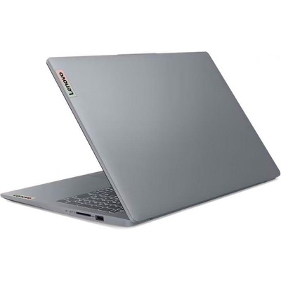 Lenovo IdeaPad Slim 3 15ABR8 (82XM0054RM)