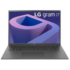 HP 250 G9 (6S5B3EA)
