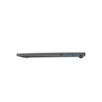 HP 250 G9 (6S5B3EA)