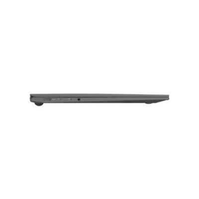 HP 250 G9 (6S5B3EA)
