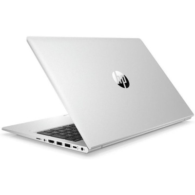 HP ProBook 455 G8 Pike Silver (1Y9H1AV_V2)