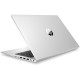 HP ProBook 455 G8 Pike Silver (1Y9H1AV_V2)