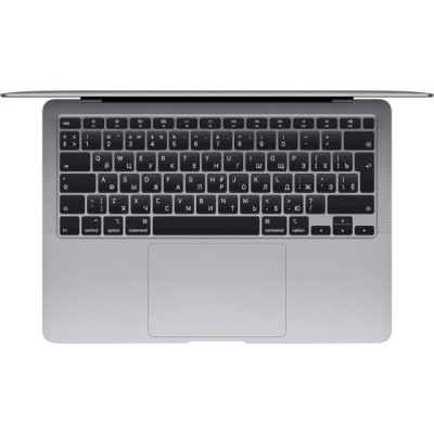 Apple MacBook Air 13