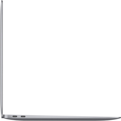 Apple MacBook Air 13