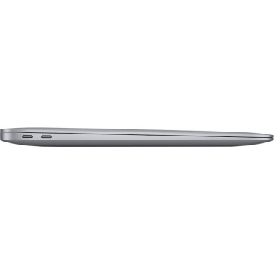Apple MacBook Air 13