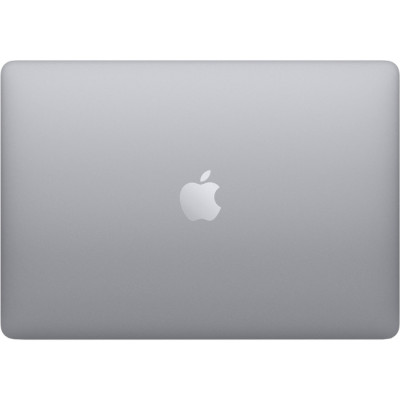 Apple MacBook Air 13