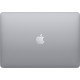 Apple MacBook Air 13