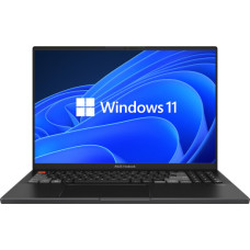 ASUS N7601ZW-MQ112W (90NB0Y31-M004C0)