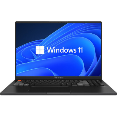 ASUS N7601ZW-MQ112W (90NB0Y31-M004C0)