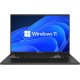 ASUS N7601ZW-MQ112W (90NB0Y31-M004C0)