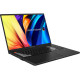 ASUS N7601ZW-MQ112W (90NB0Y31-M004C0)