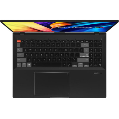 ASUS N7601ZW-MQ112W (90NB0Y31-M004C0)
