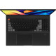 ASUS N7601ZW-MQ112W (90NB0Y31-M004C0)