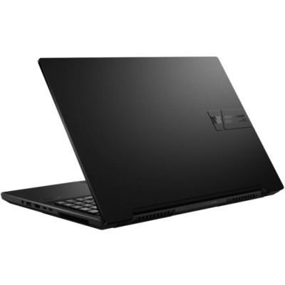 ASUS N7601ZW-MQ112W (90NB0Y31-M004C0)