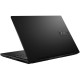 ASUS N7601ZW-MQ112W (90NB0Y31-M004C0)