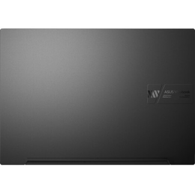 ASUS N7601ZW-MQ112W (90NB0Y31-M004C0)