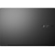 ASUS N7601ZW-MQ112W (90NB0Y31-M004C0)