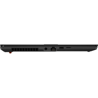 ASUS N7601ZW-MQ112W (90NB0Y31-M004C0)