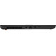 ASUS N7601ZW-MQ112W (90NB0Y31-M004C0)